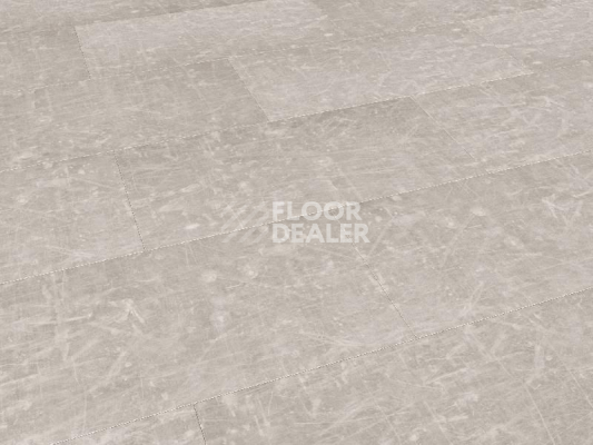 Кварцвиниловые полы Ecoclick Stone клеевой 2.3мм NOX-1760 Синай фото 1 | FLOORDEALER